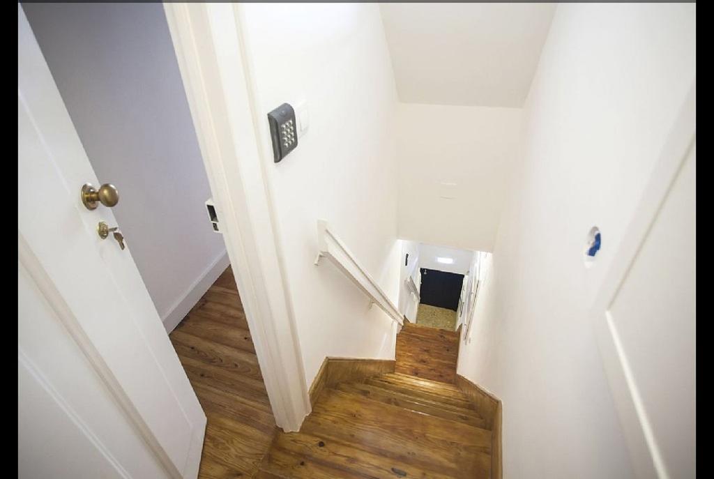 Atalaia Apartment *
