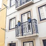Atalaia Home