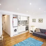 Atalaia Home