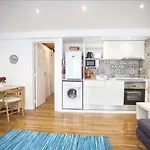 Atalaia Home