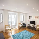 Atalaia Home