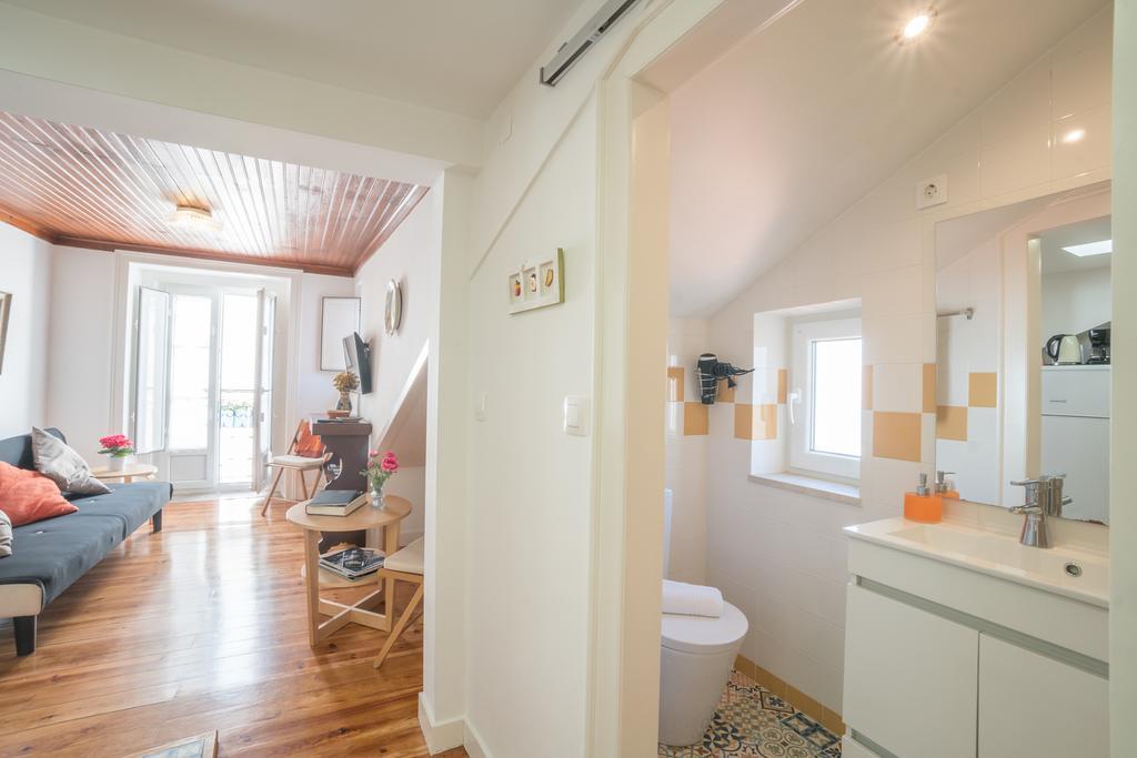 Atalaia Apartamento