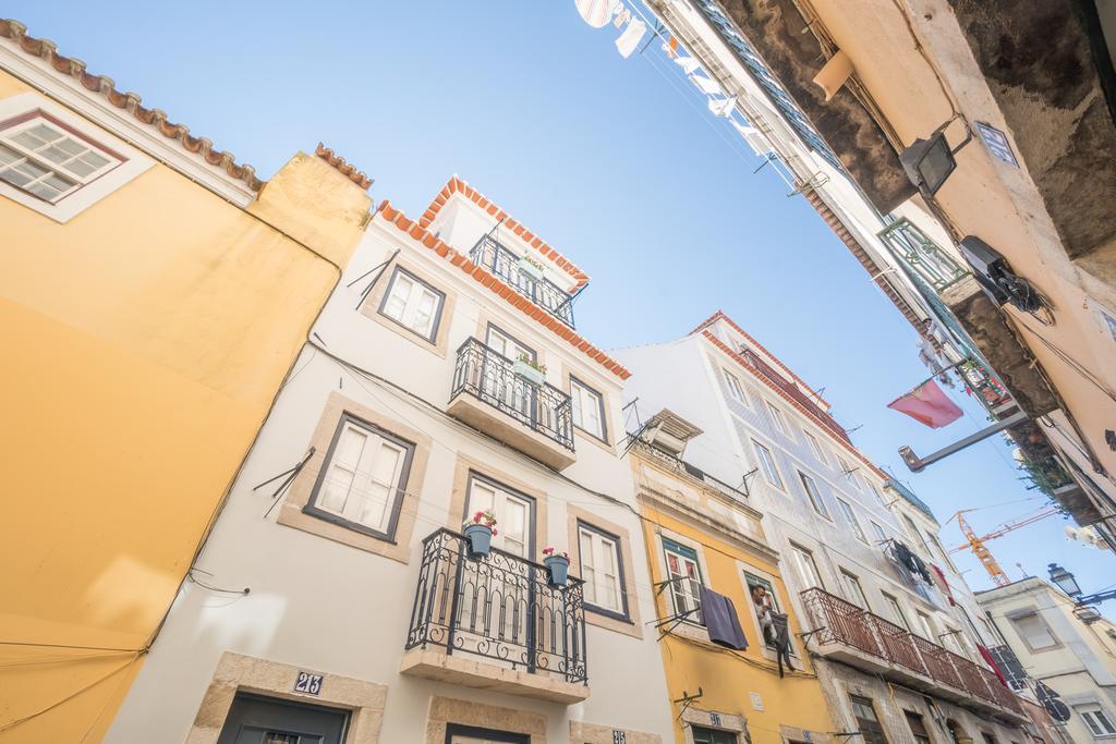 Atalaia Apartamento