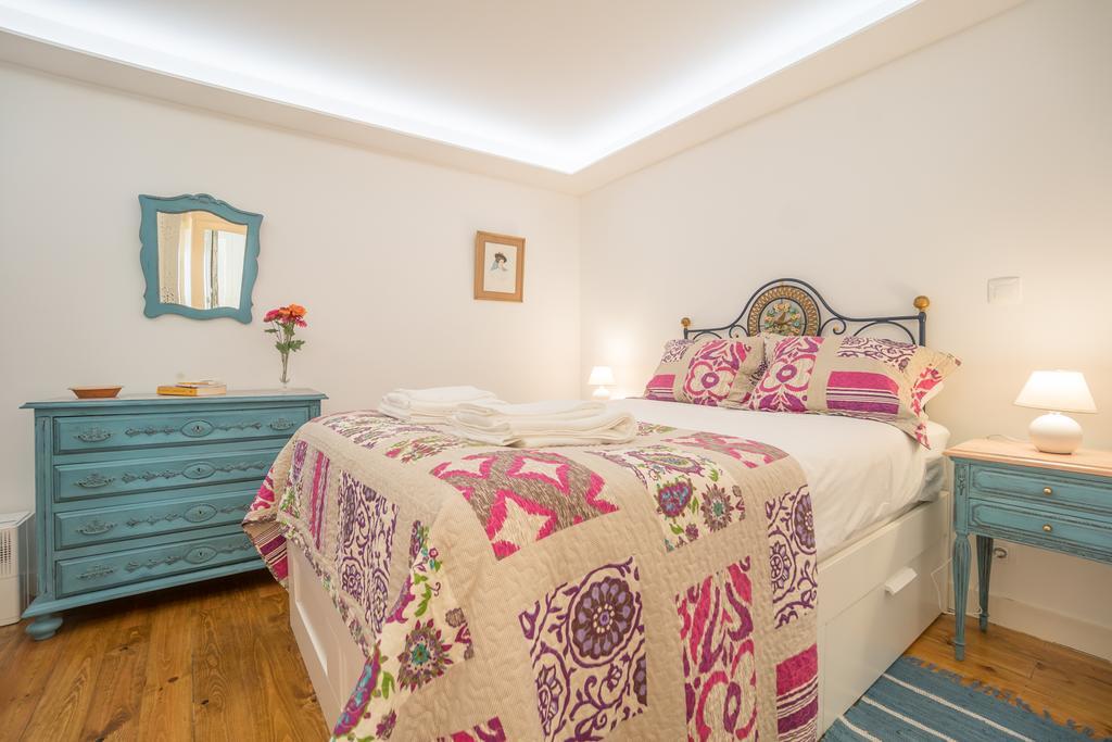 Atalaia Apartamento *
