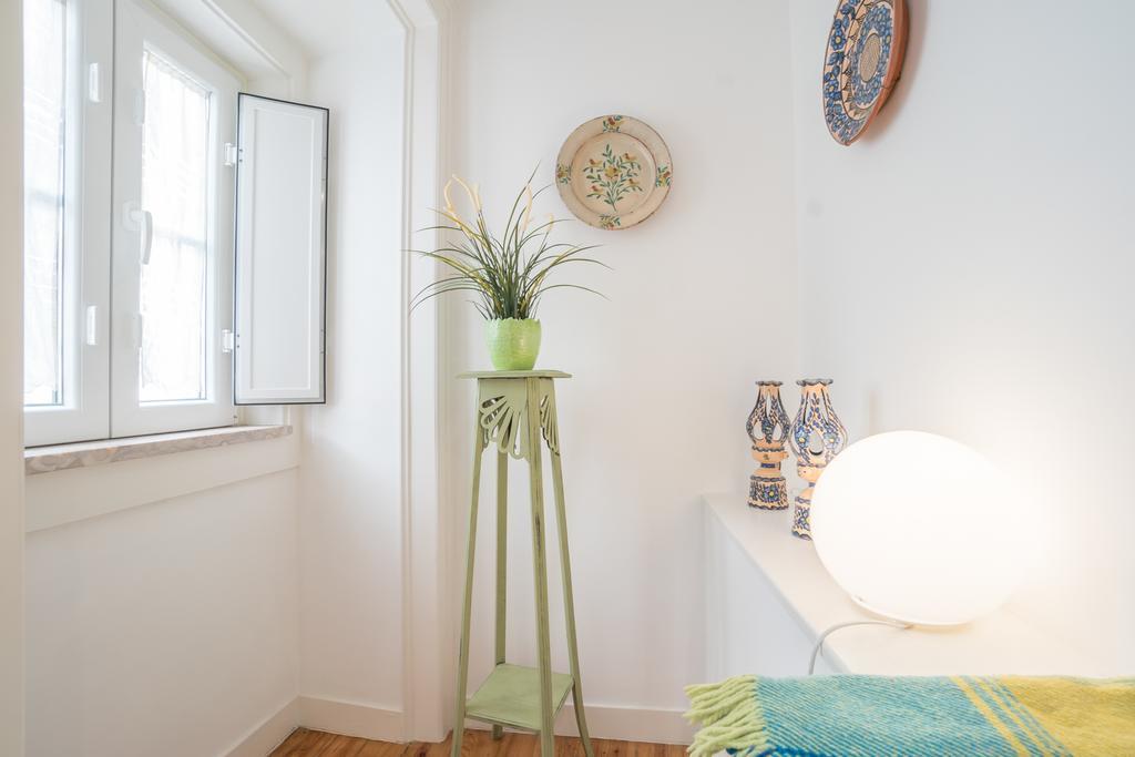 Apartamento Atalaia *