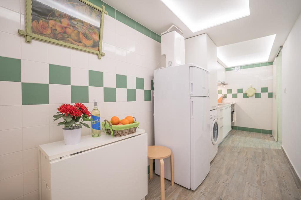 Atalaia Apartamento