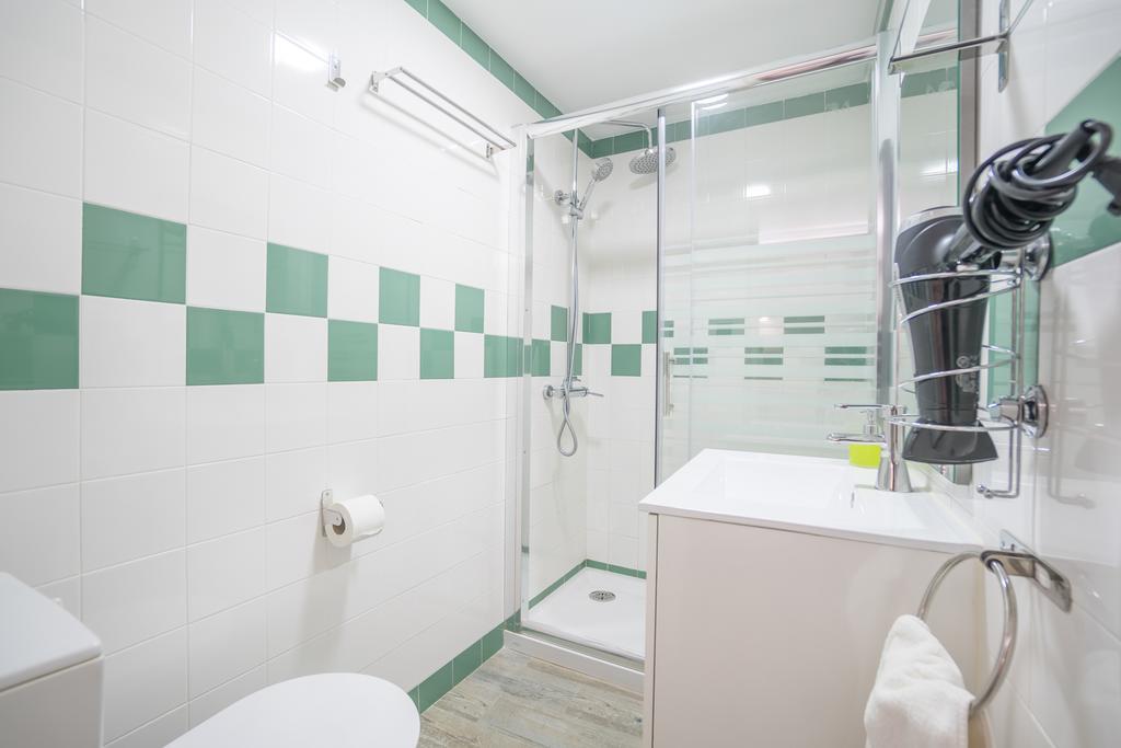 Atalaia Apartamento