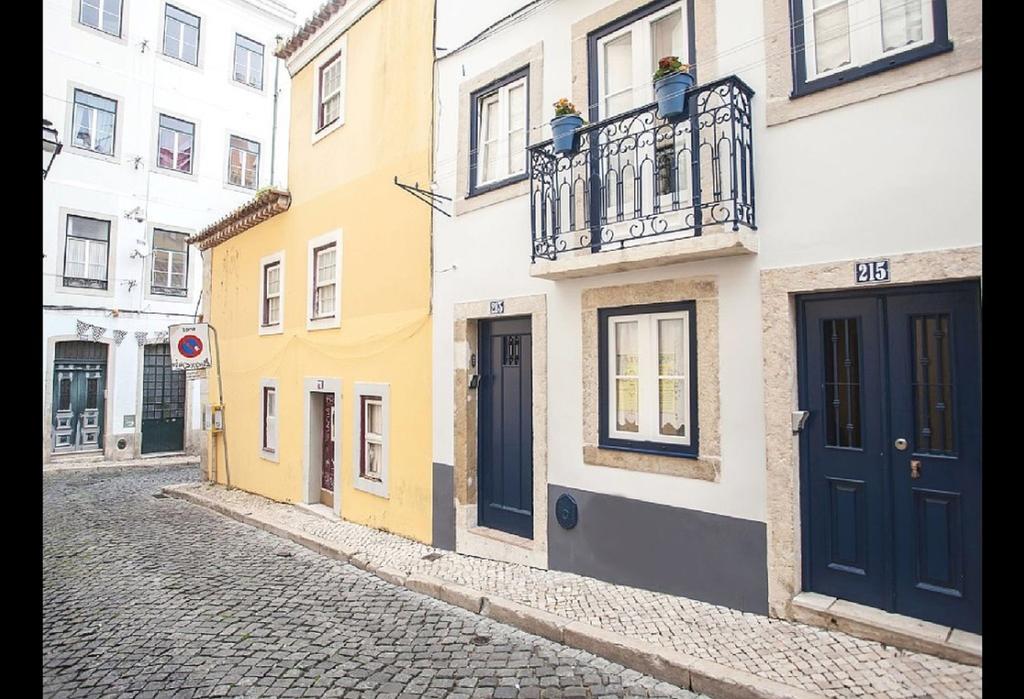 Atalaia Apartamento