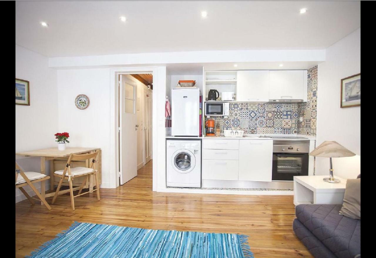 Atalaia Apartamento